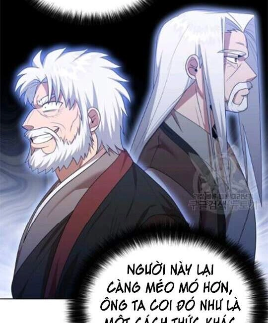 Vua Của Rồng Lửa Chapter 44 - 23