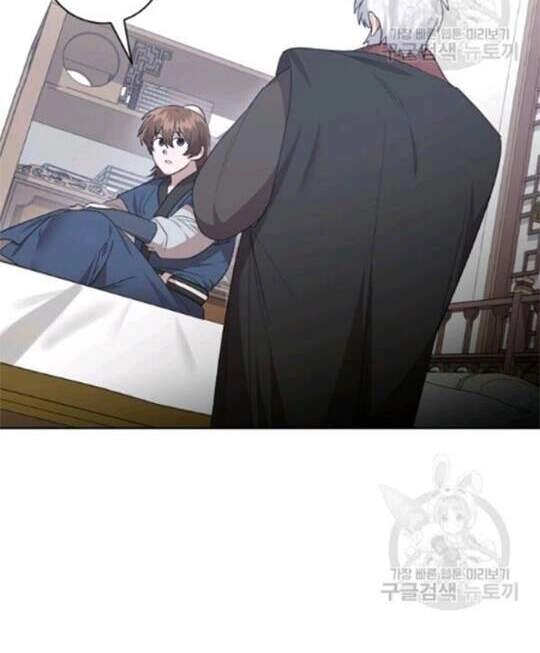 Vua Của Rồng Lửa Chapter 44 - 27