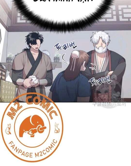 Vua Của Rồng Lửa Chapter 44 - 33