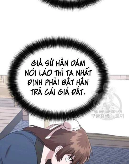 Vua Của Rồng Lửa Chapter 44 - 35