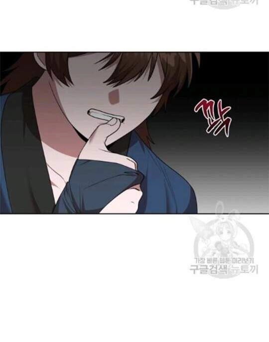 Vua Của Rồng Lửa Chapter 44 - 37