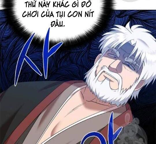 Vua Của Rồng Lửa Chapter 44 - 39