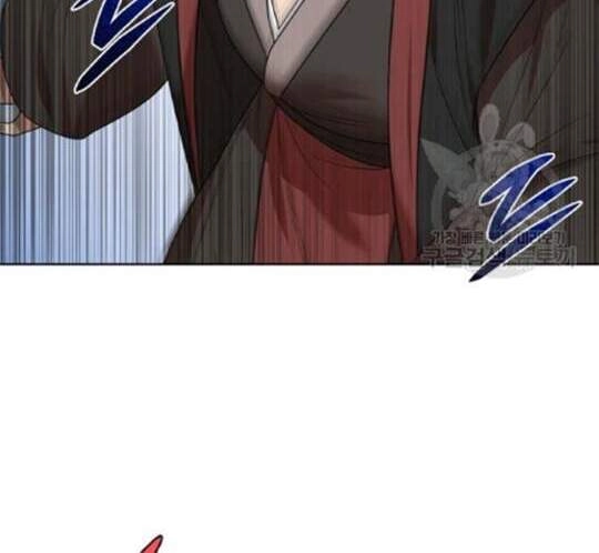 Vua Của Rồng Lửa Chapter 44 - 41