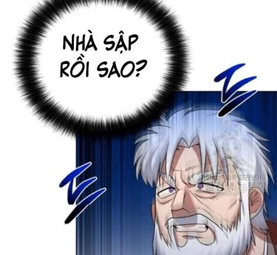 Vua Của Rồng Lửa Chapter 44 - 43