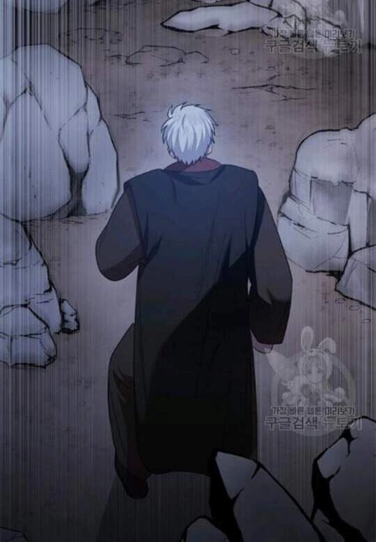 Vua Của Rồng Lửa Chapter 44 - 45