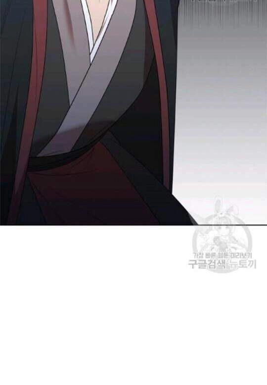 Vua Của Rồng Lửa Chapter 44 - 49