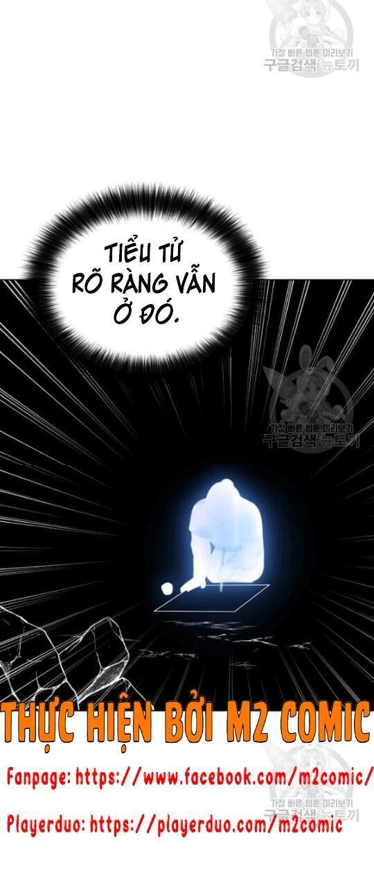 Vua Của Rồng Lửa Chapter 45 - 5