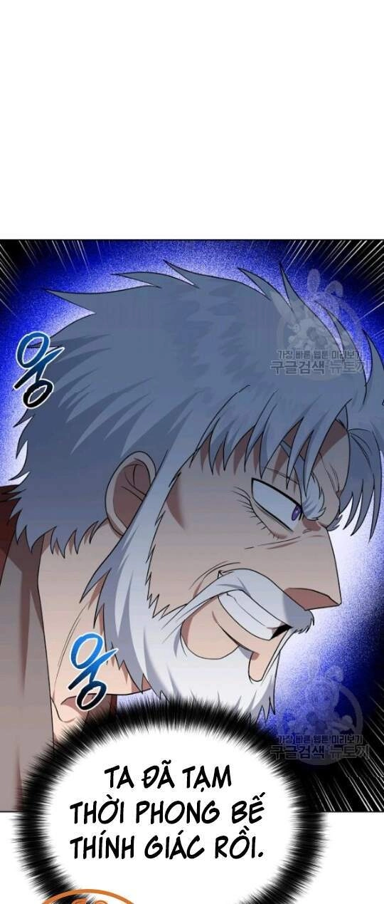 Vua Của Rồng Lửa Chapter 45 - 9