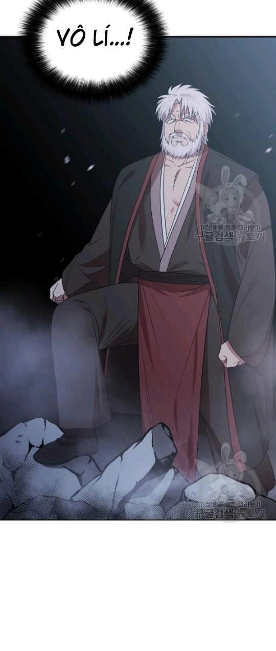 Vua Của Rồng Lửa Chapter 45 - 13