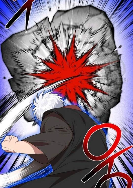 Vua Của Rồng Lửa Chapter 45 - 17