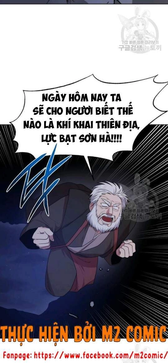 Vua Của Rồng Lửa Chapter 45 - 29