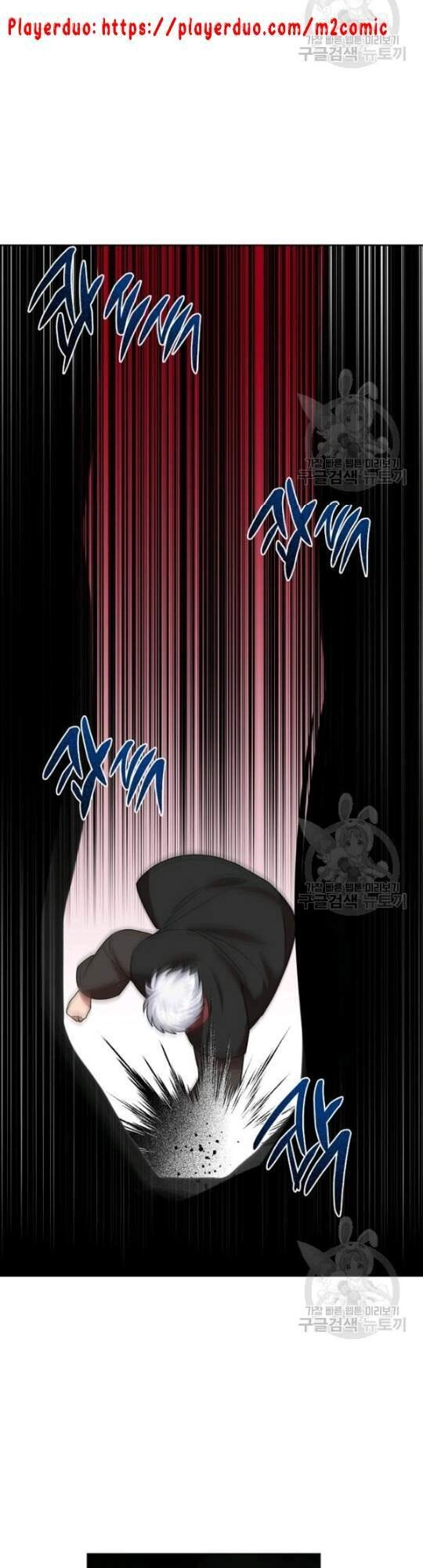 Vua Của Rồng Lửa Chapter 45 - 30