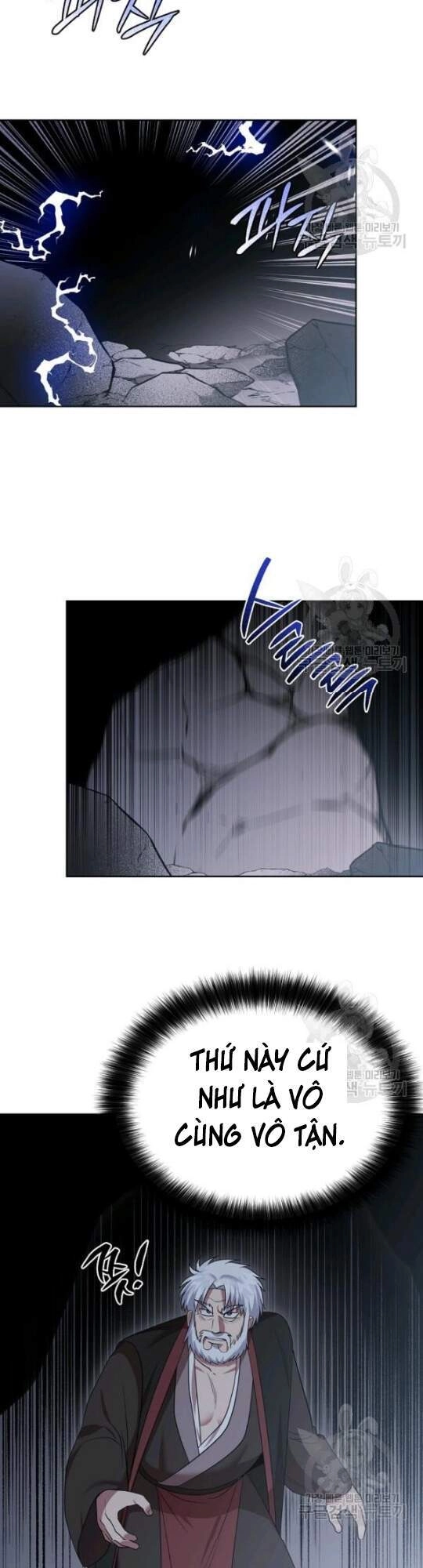 Vua Của Rồng Lửa Chapter 45 - 36