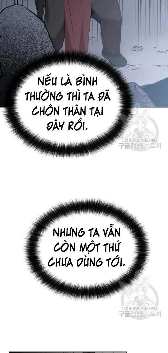 Vua Của Rồng Lửa Chapter 45 - 37