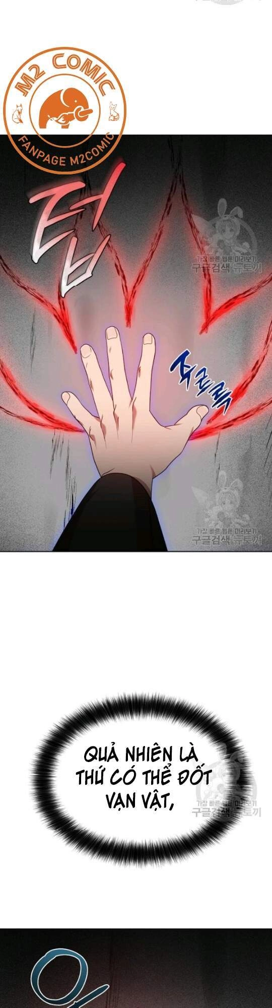 Vua Của Rồng Lửa Chapter 45 - 40