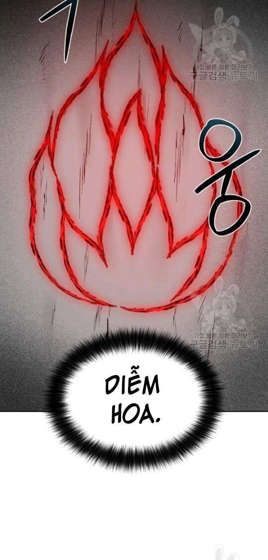 Vua Của Rồng Lửa Chapter 45 - 41