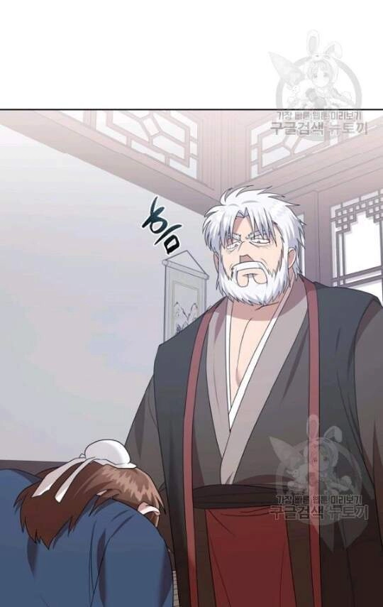 Vua Của Rồng Lửa Chapter 45 - 47