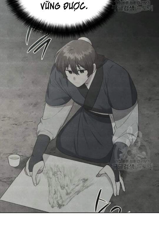 Vua Của Rồng Lửa Chapter 45 - 49