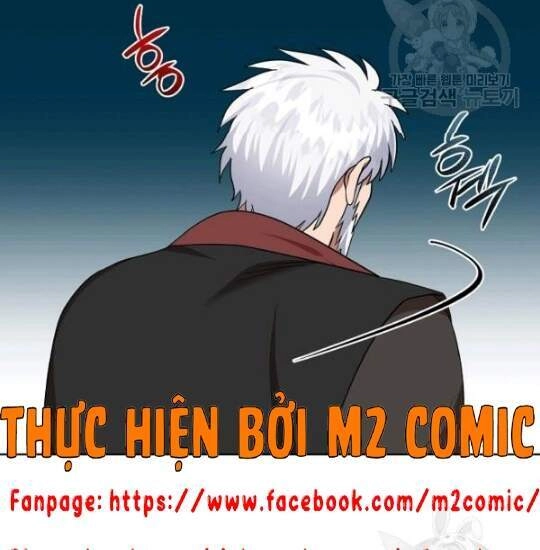 Vua Của Rồng Lửa Chapter 45 - 59