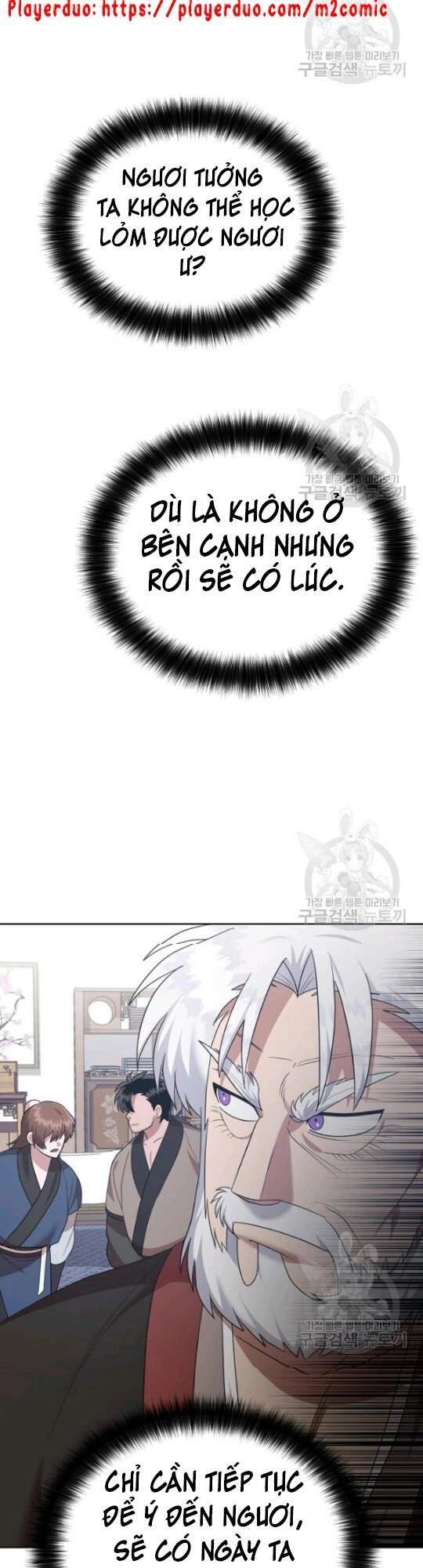 Vua Của Rồng Lửa Chapter 45 - 60