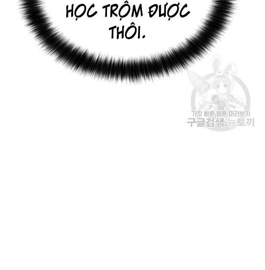 Vua Của Rồng Lửa Chapter 45 - 61