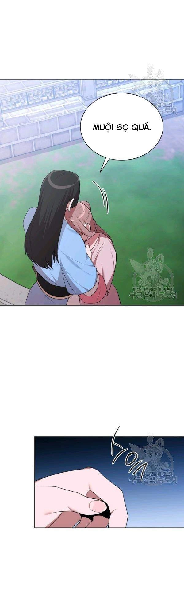 Vua Của Rồng Lửa Chapter 46 - 10