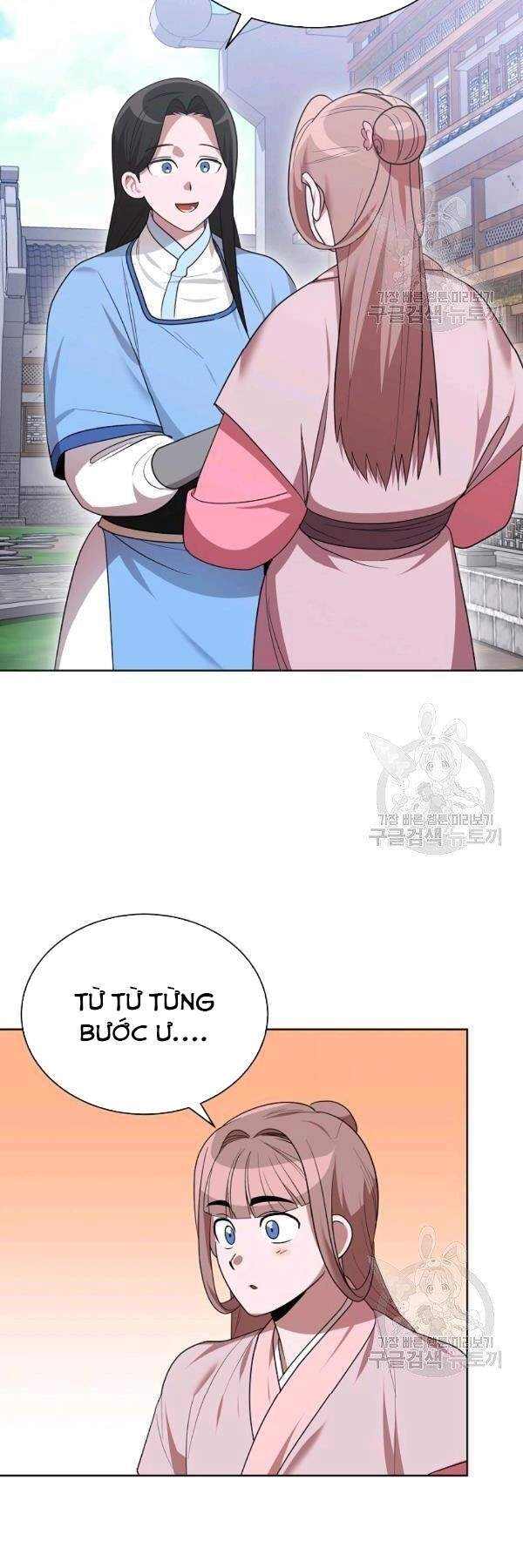 Vua Của Rồng Lửa Chapter 46 - 15