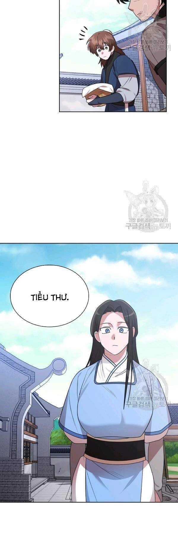 Vua Của Rồng Lửa Chapter 46 - 29