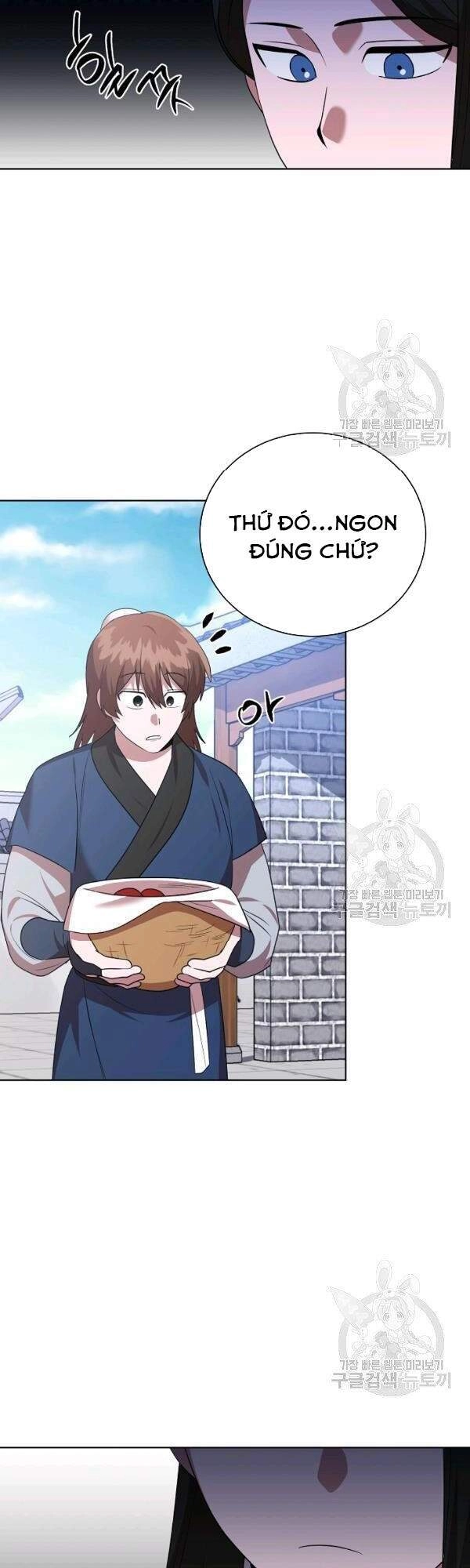 Vua Của Rồng Lửa Chapter 46 - 32