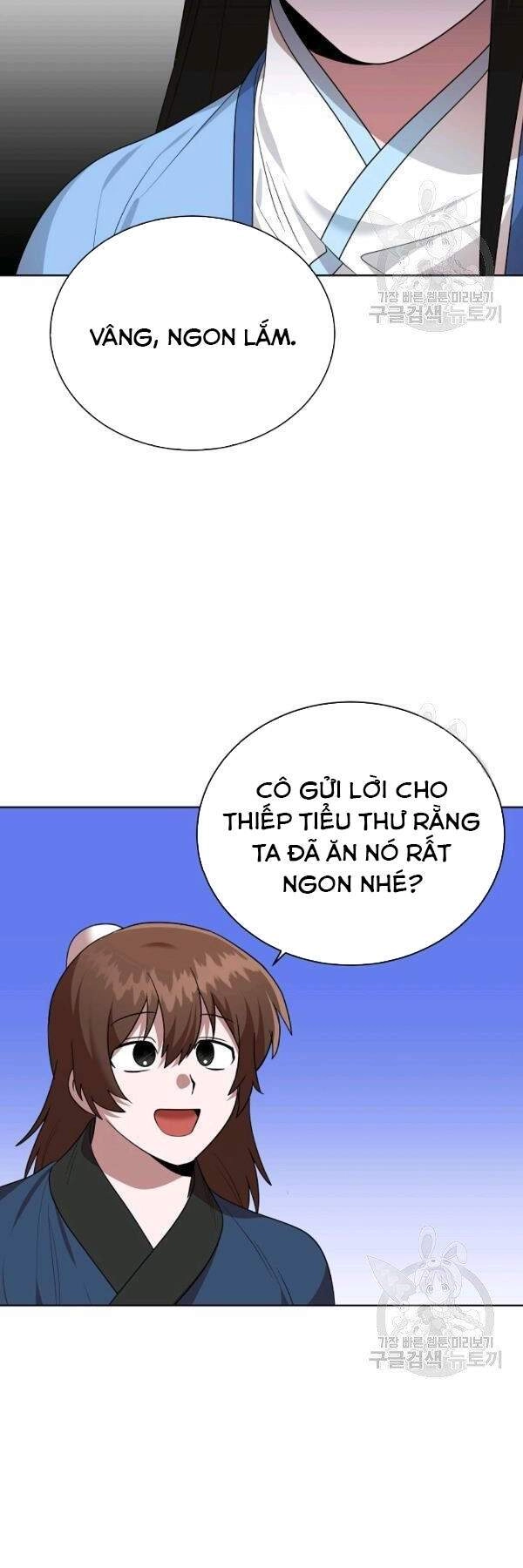 Vua Của Rồng Lửa Chapter 46 - 33