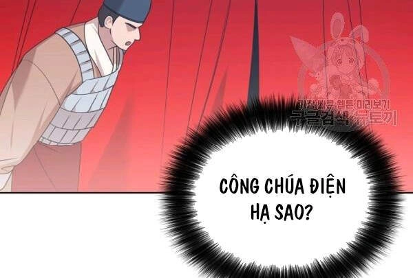 Vua Của Rồng Lửa Chapter 47 - 10