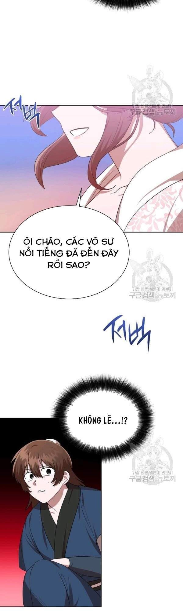 Vua Của Rồng Lửa Chapter 47 - 11