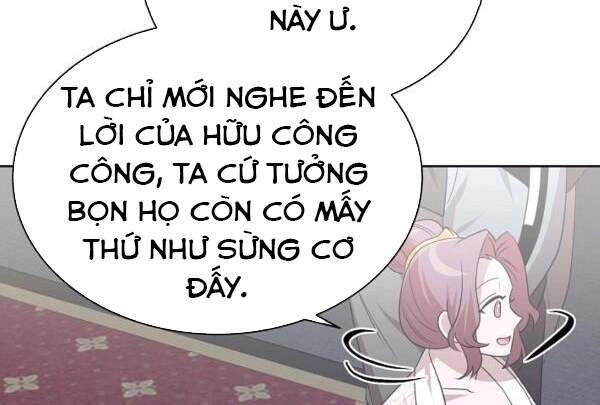 Vua Của Rồng Lửa Chapter 47 - 13