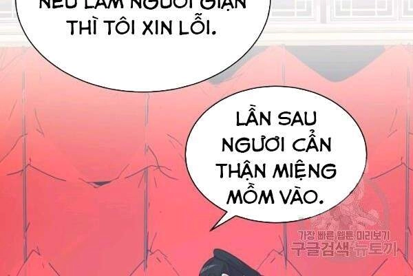 Vua Của Rồng Lửa Chapter 47 - 16