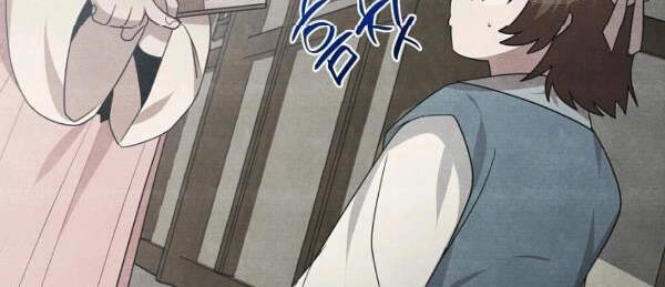 Vua Của Rồng Lửa Chapter 47 - 28