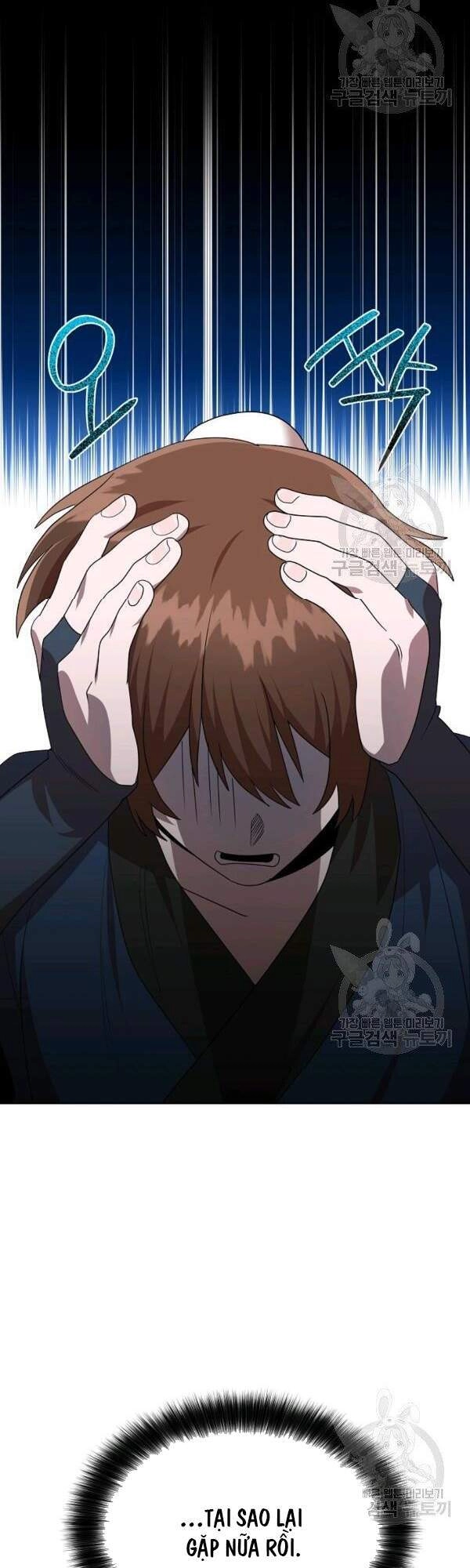 Vua Của Rồng Lửa Chapter 47 - 30