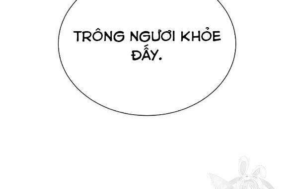 Vua Của Rồng Lửa Chapter 47 - 34