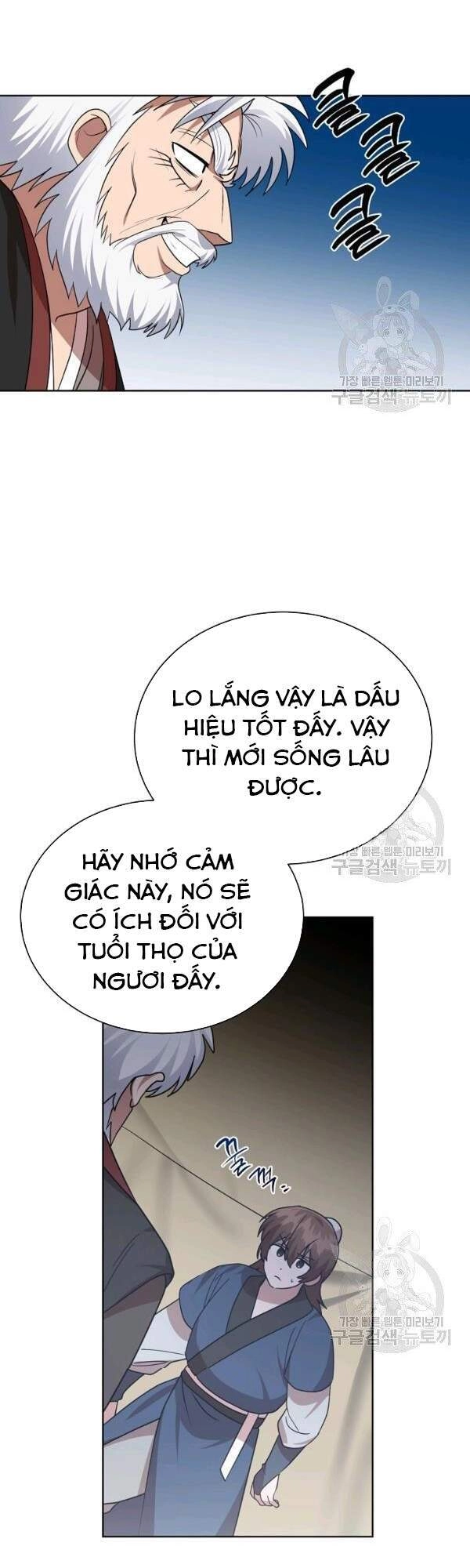 Vua Của Rồng Lửa Chapter 47 - 38