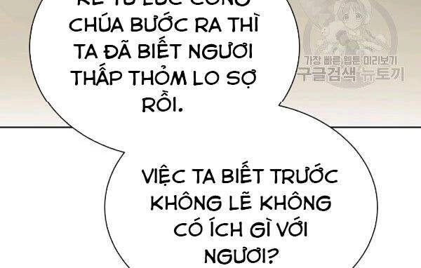 Vua Của Rồng Lửa Chapter 47 - 40