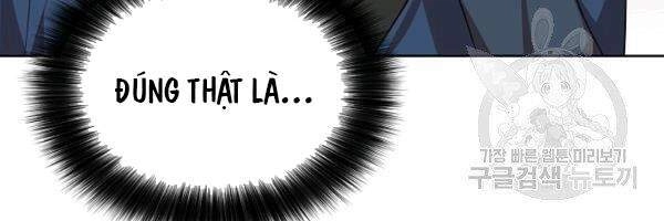 Vua Của Rồng Lửa Chapter 47 - 49