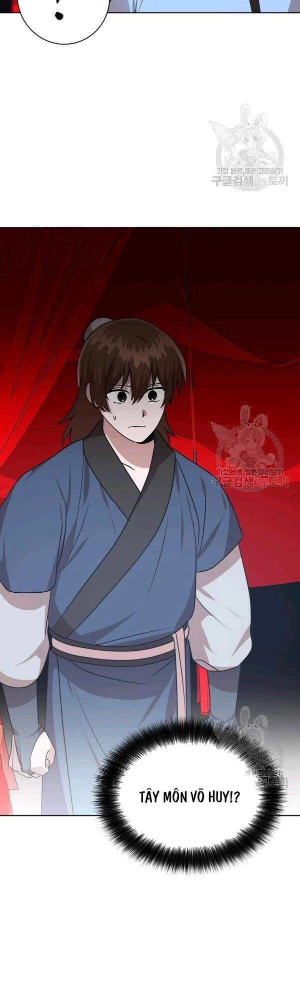 Vua Của Rồng Lửa Chapter 47 - 60