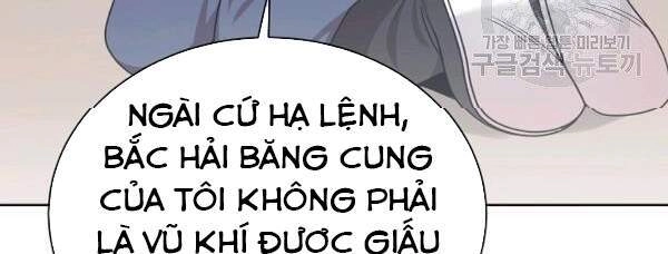 Vua Của Rồng Lửa Chapter 48 - 7