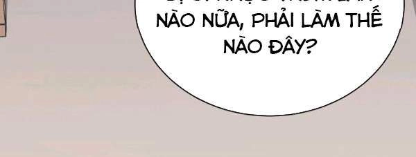 Vua Của Rồng Lửa Chapter 48 - 13