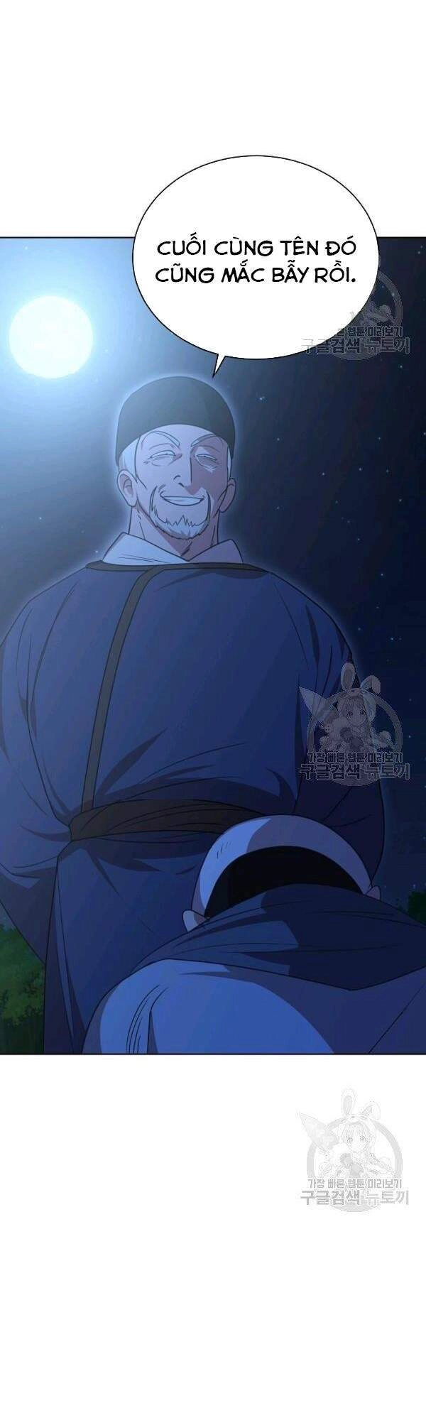 Vua Của Rồng Lửa Chapter 48 - 21