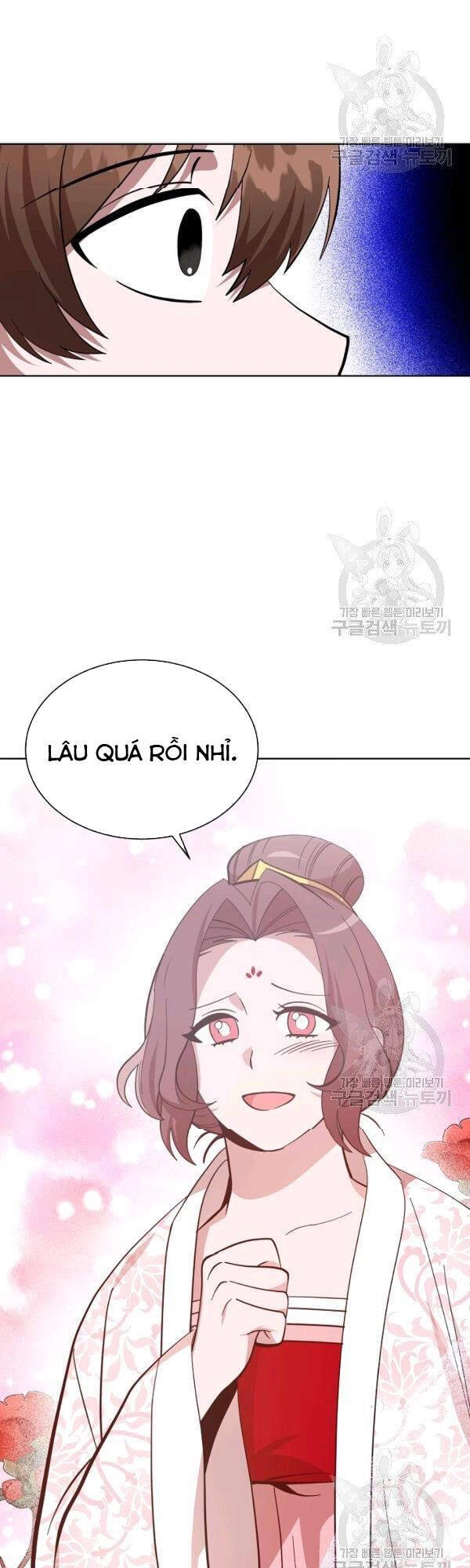 Vua Của Rồng Lửa Chapter 48 - 27
