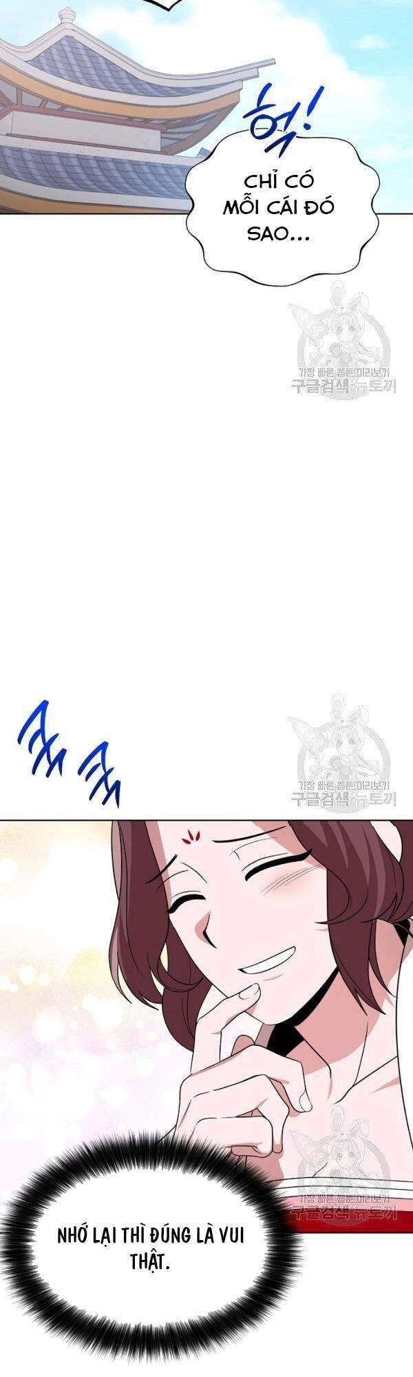 Vua Của Rồng Lửa Chapter 48 - 38