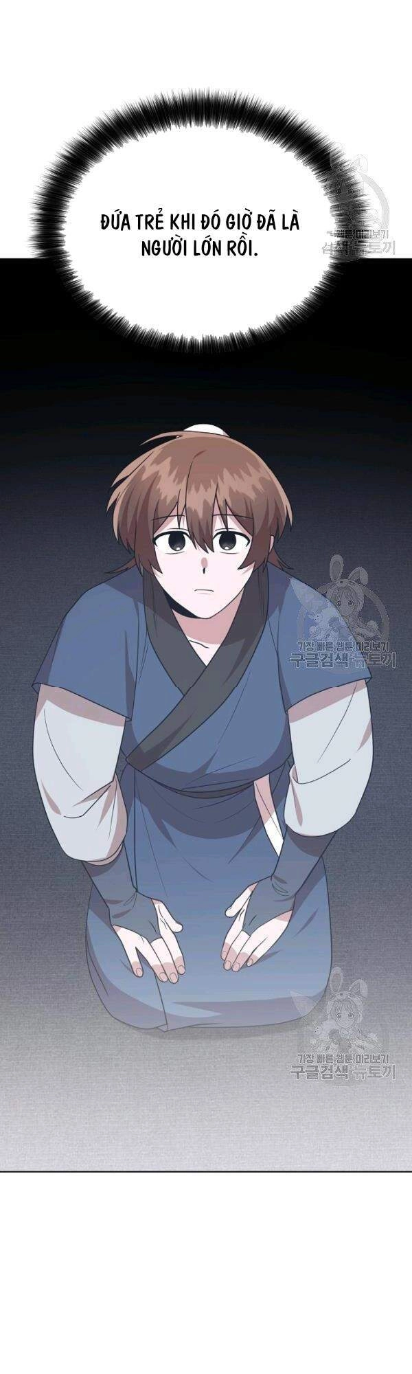 Vua Của Rồng Lửa Chapter 48 - 39