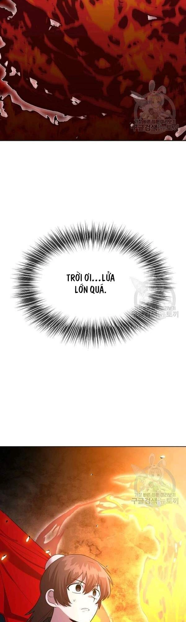 Vua Của Rồng Lửa Chapter 48 - 59