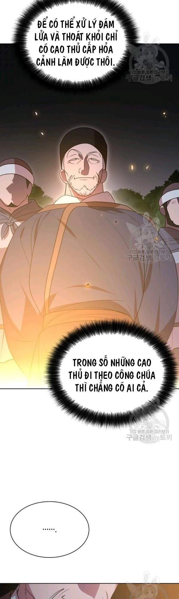 Vua Của Rồng Lửa Chapter 48 - 68