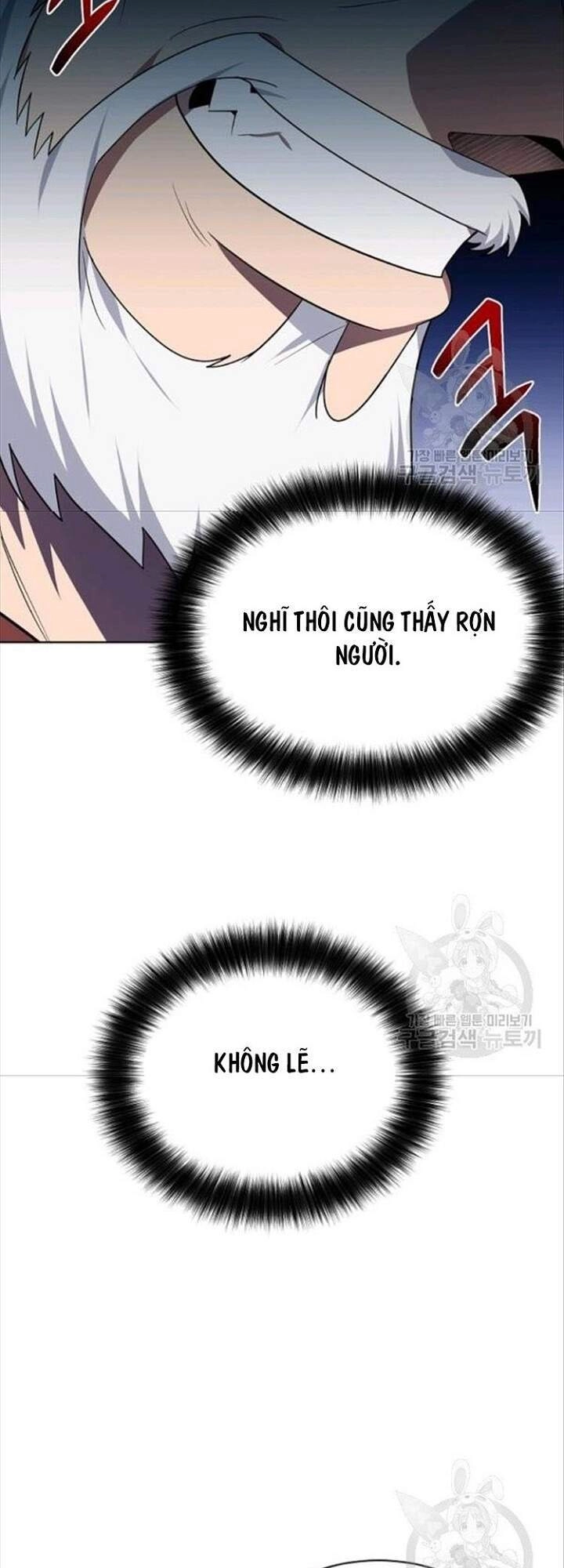 Vua Của Rồng Lửa Chapter 49 - 17